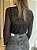 Blusa Tule Lisa - Imagem 2