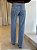 Calça Jeans Wide Leg Nagela - Imagem 7