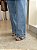 Calça Jeans Wide Leg Nagela - Imagem 3