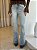 Calça Jeans Flare Kate - Imagem 1