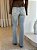 Calça Jeans Flare Kate - Imagem 2