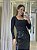 Blusa Poliamida Natasia - Imagem 4