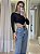 Body Poliamida Babi - Imagem 2