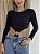 Body Poliamida Babi - Imagem 1