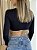 Body Poliamida Babi - Imagem 3