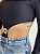 Body Poliamida Babi - Imagem 4