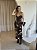 Vestido Adele - Imagem 3