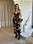 Vestido Adele - Imagem 7