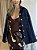 Vestido Adele - Imagem 5