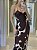 Vestido Adele - Imagem 4