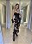 Vestido Adele - Imagem 1