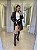 Shorts Saia Adele - Imagem 3