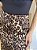 Saia Midi Animal Print Adelia - Imagem 4