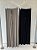Calça Wide Leg Canelada Marcela - Imagem 2