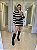 Conjunto Fio Gabriele - Imagem 5