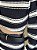 Conjunto Fio Gabriele - Imagem 4