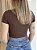 Blusa Canelado Nick - Imagem 3