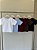 Blusa Canelado Nick - Imagem 2