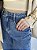 Calça Jeans Reta Laura - Imagem 2
