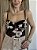Body Geovanna - Imagem 1