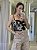 Body Geovanna - Imagem 5