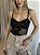 Body Geovanna - Imagem 4