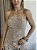 Blusa Jeans Paulina - Imagem 1