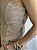 Blusa Jeans Paulina - Imagem 2