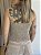 Blusa Jeans Paulina - Imagem 3