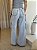 Calça Jeans Cargo Wanusa - Imagem 3