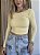 Blusa Ayla - Imagem 1