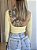 Blusa Ayla - Imagem 5