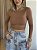 Blusa Ayla - Imagem 3