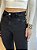 Calça Jeans New Boot Cut Estela - Imagem 4