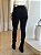 Calça Jeans New Boot Cut Estela - Imagem 2