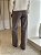 Calça Jeans Wideleg Jessica - Imagem 3