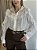 Camisa Renda Julieta - Imagem 1