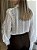 Camisa Renda Julieta - Imagem 5