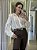 Camisa Renda Julieta - Imagem 3