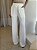 Calça Pantalona Dineusa - Imagem 1