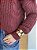 Tricot Morgana - Imagem 4