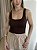 Body Canelado Cristina - Imagem 5