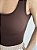 Body Canelado Cristina - Imagem 3