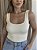 Body Canelado Cristina - Imagem 2