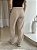 Calça Track Pants Amaya - Imagem 4