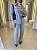 Camisa Jeans Lais - Imagem 2