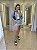 Camisa Jeans Lais - Imagem 8