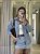 Camisa Jeans Lais - Imagem 7