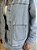 Camisa Jeans Lais - Imagem 5