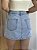 Shorts Saia Jeans Lais - Imagem 5